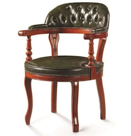 Chair Rafael CF-2