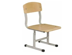 Pupil's chair S.U.1.5
