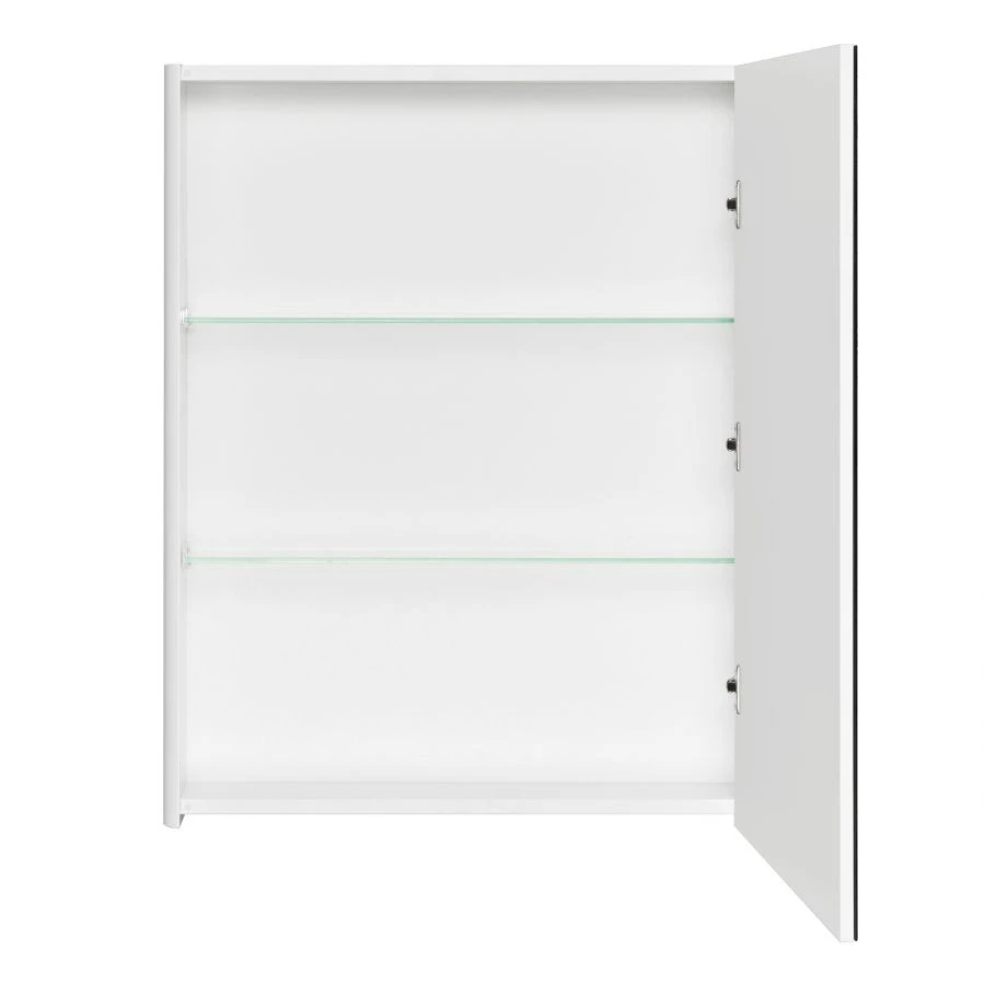 Mirror cabinet Aquaton Beverly 65 white 1A237002BV0101.A237.0.02B.V01.0