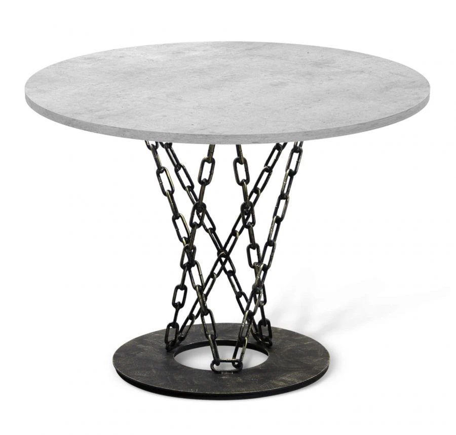 Sheffilton SHT-TU11/HT 90 LDF table