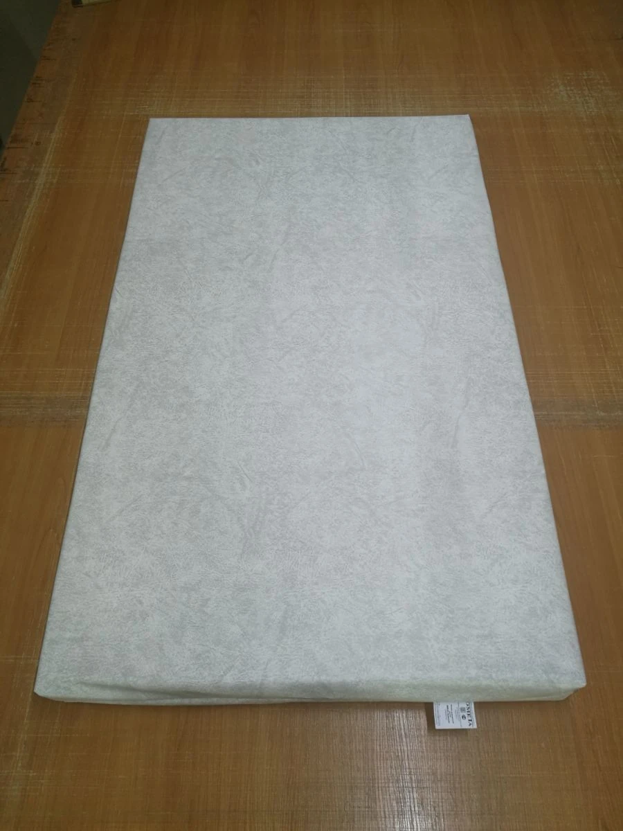 Medical small mattress MM-07 Classic