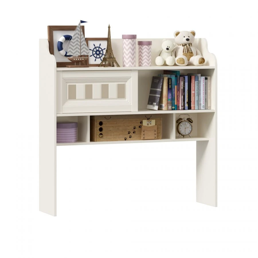 Villaggio LD.680220.000 Table extension