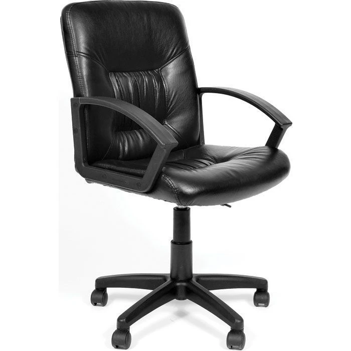 CHAIRMAN 651 armchair