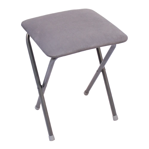 Folding stool RS 01.00.01-02