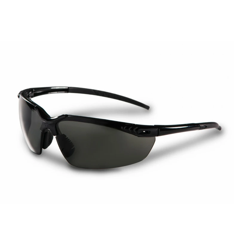 O11 Jupiter Photon (5-3,1 PC) safety glasses, article number 11170P.