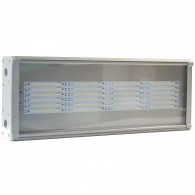 LED luminaire FS-MAN-KVAR-1010