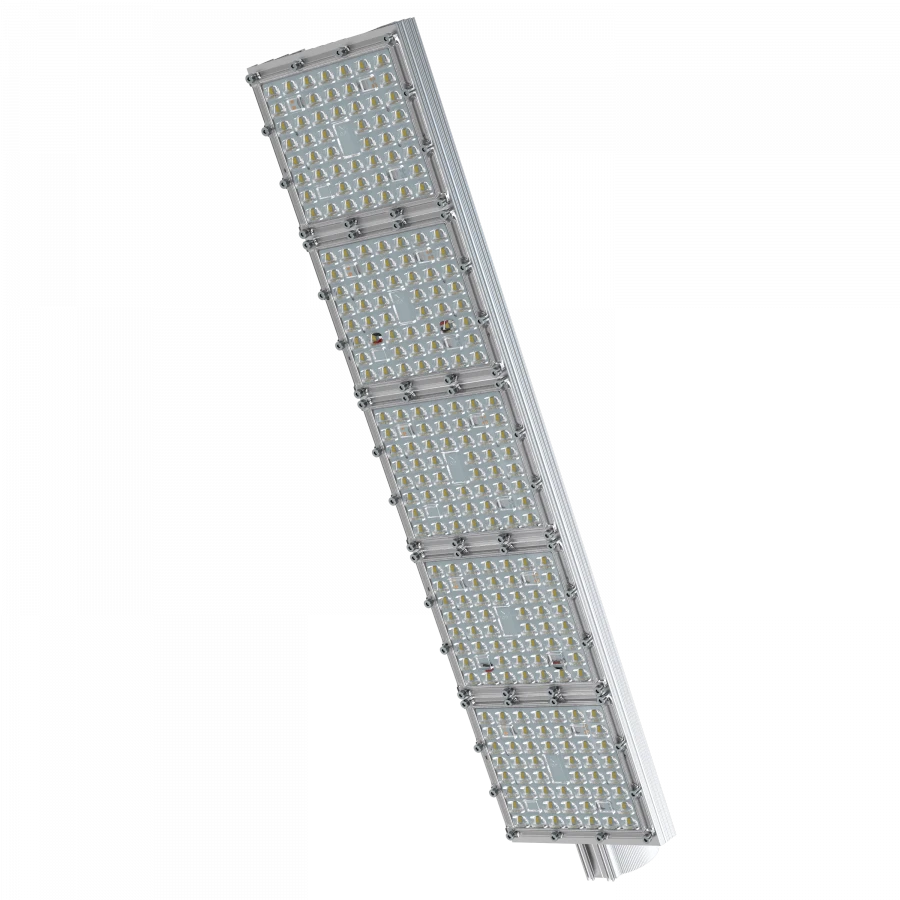 LED luminaire Magistral v2.0 Multilens 270