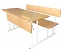 Monoblock desk art. no. SH.01.01