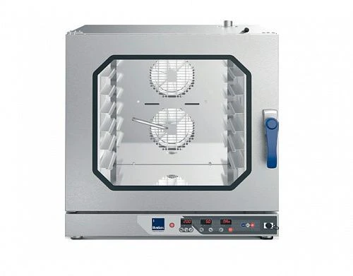 Combi steamer TB06D2CL