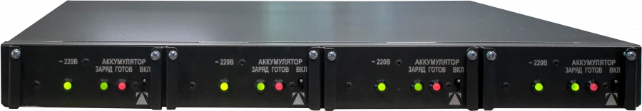Block "NABAT" A1R-21-P (9322-9326)