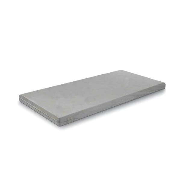 Mattress MP