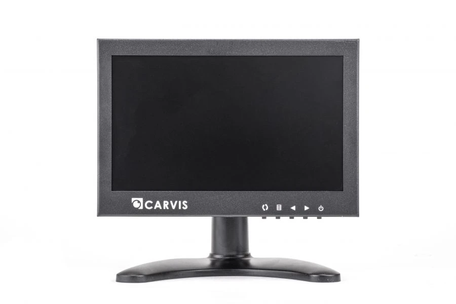 Car monitor CARVIS MT-317