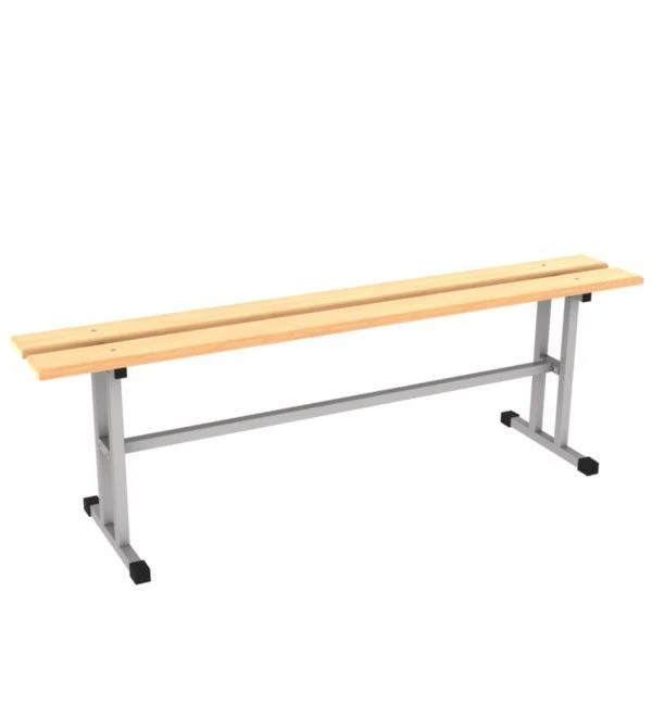 Utility bench (SKMD68)