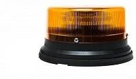 LED pulse beacon MI 07-03