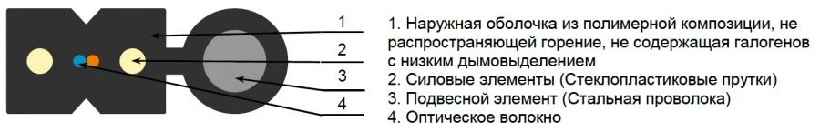?????? ????-2?-?-??(?)-HF