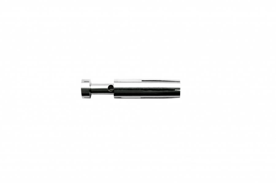 Contact KG-16-2,5