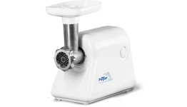 Electric meat grinder "Diva"