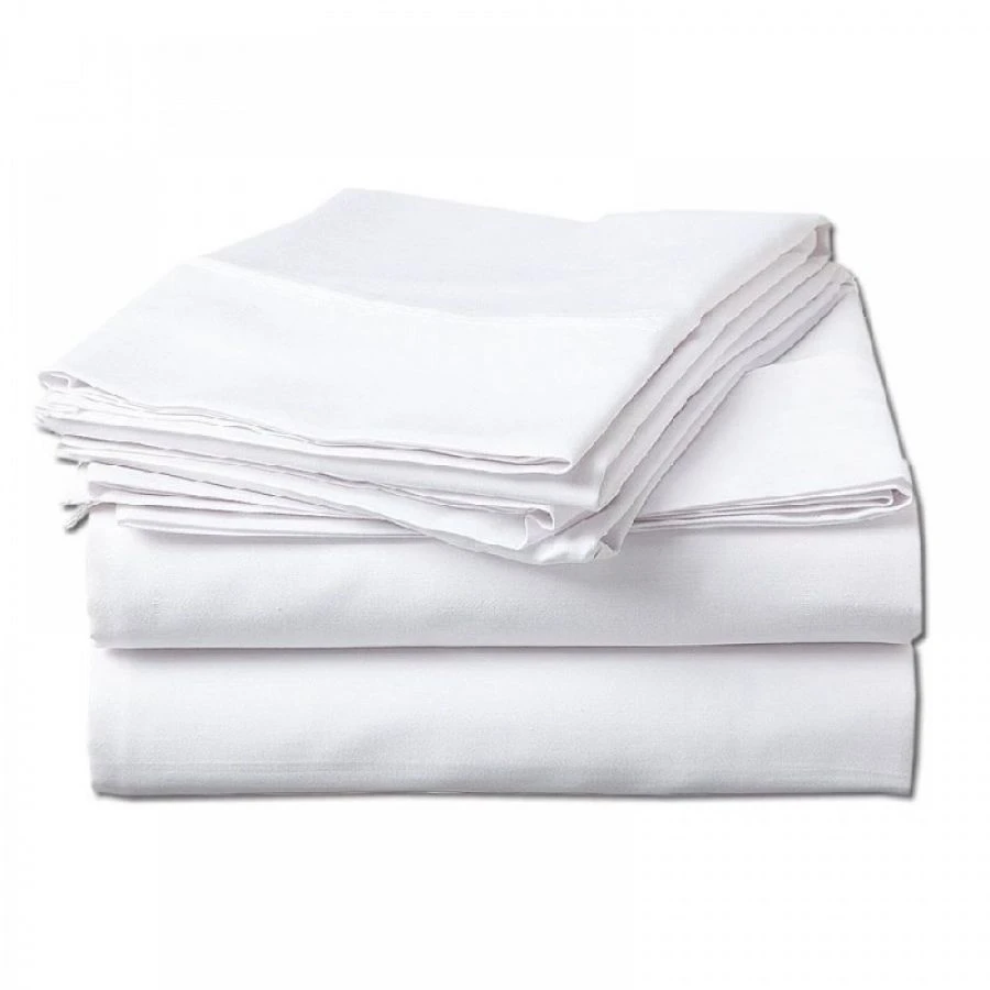 Duvet cover