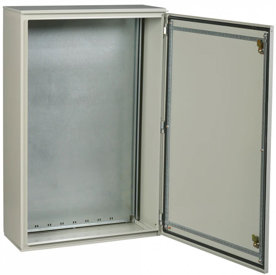 YKM40-05-65 Metal case. ShchMP-5-0 (1000?650?275) ?1 IP65 GARANT IEK