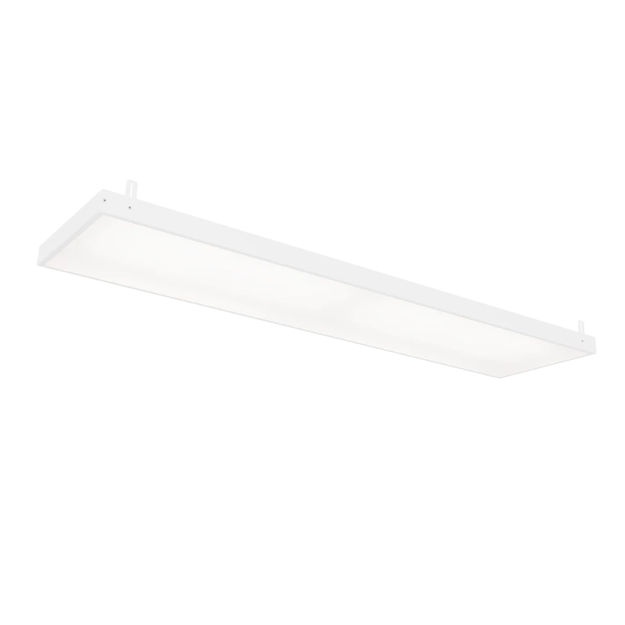 Econex Office EGr 1215x312 42 luminaire