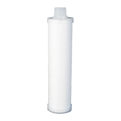 Filter element FTOV FP.KX"