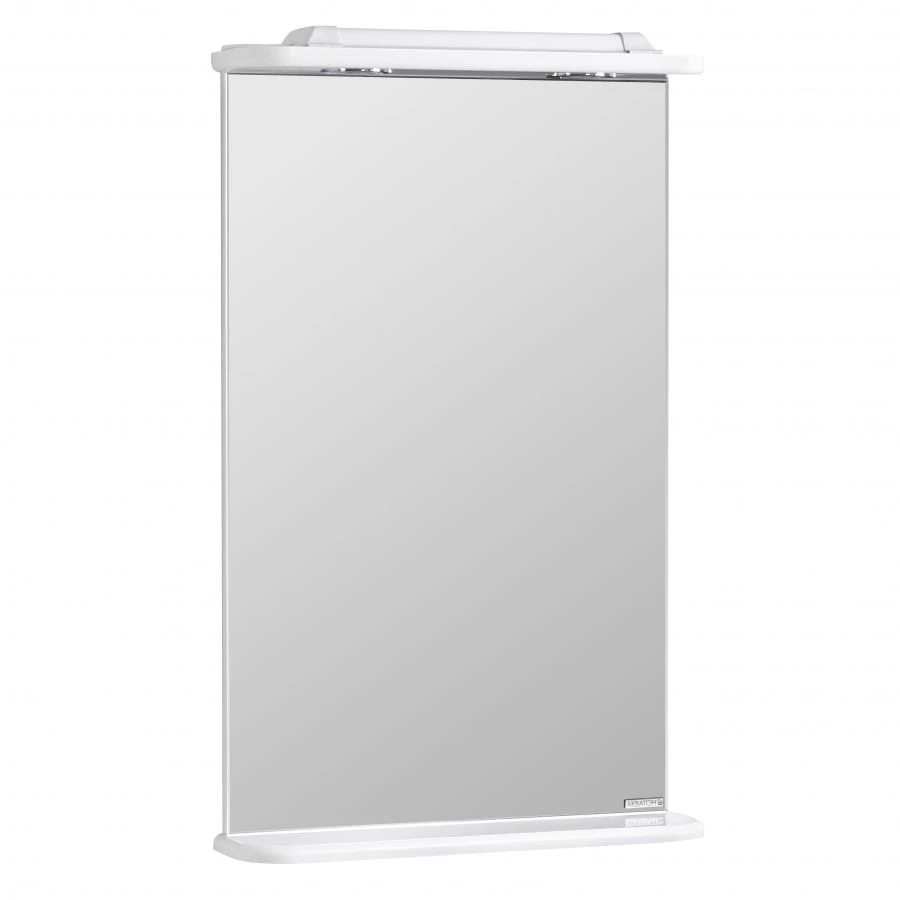 Mirror Aquaton Mira 47 1A019802MR0101.A019.8.02M.R01.0