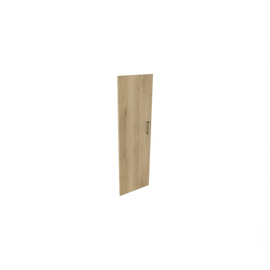 Door K-974