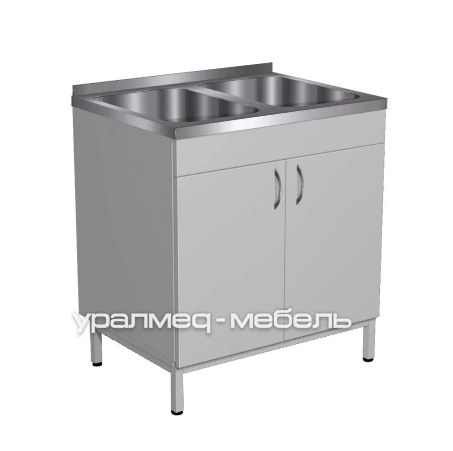 Sink module STm-2