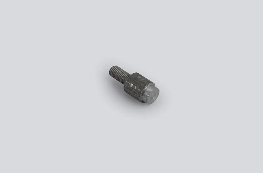 Bolt 315195310512600