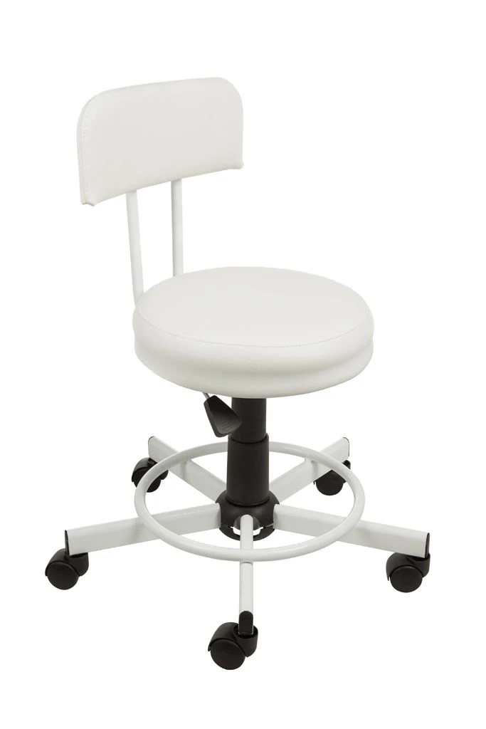 Chair Medic sp
