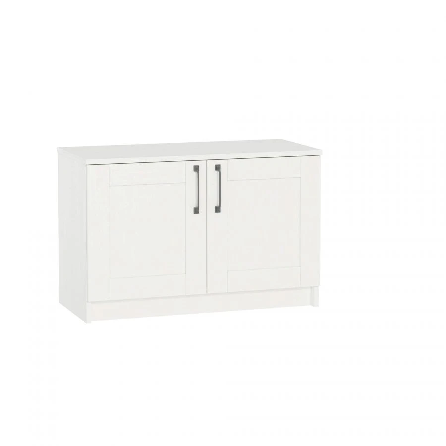 Provence LD.133020.000 Drawer unit