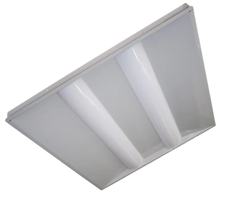 LED office luminaire ARM Lux-40 (BIEA.676279.015)
