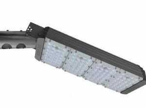 Light fitting DKU 90 eco 150W