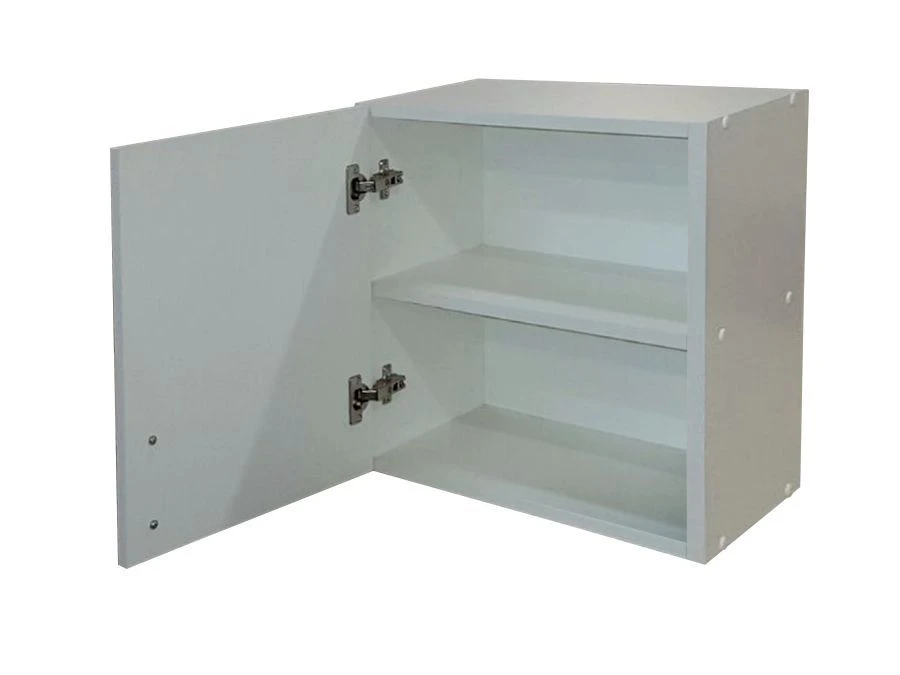 Hinged cupboard ??-5
