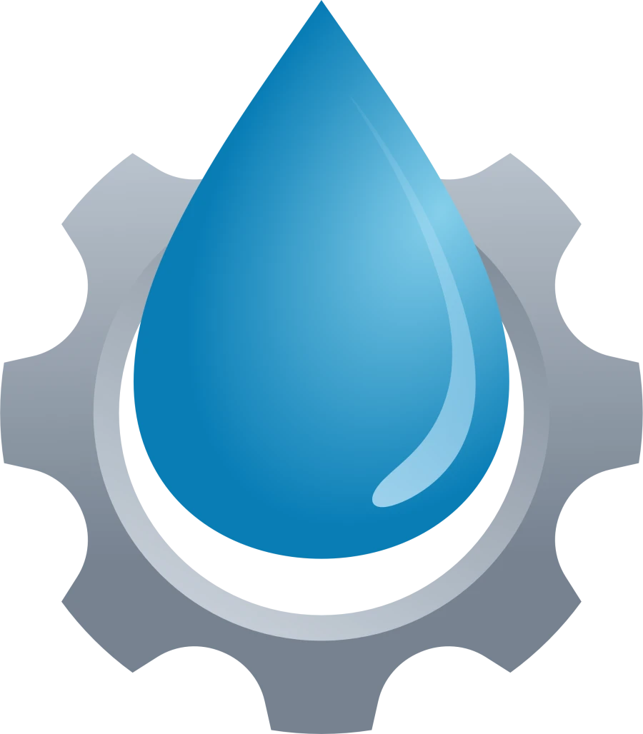 High-Performance Sealing Liquid "Smazprom AG-4I