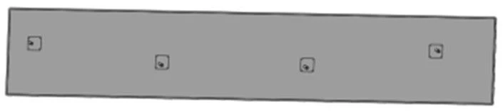 S.31P-10.70.040 Window sidewall