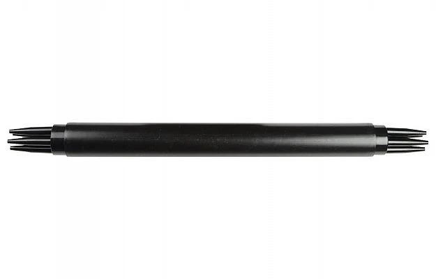 MOG-S coupling