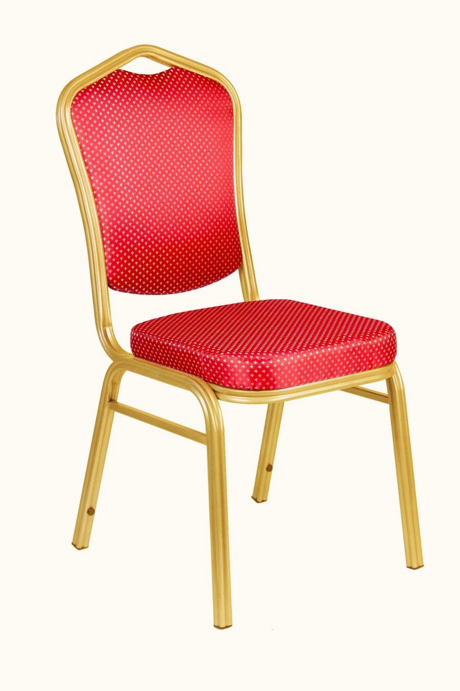 Work Chair RS 01.00.29