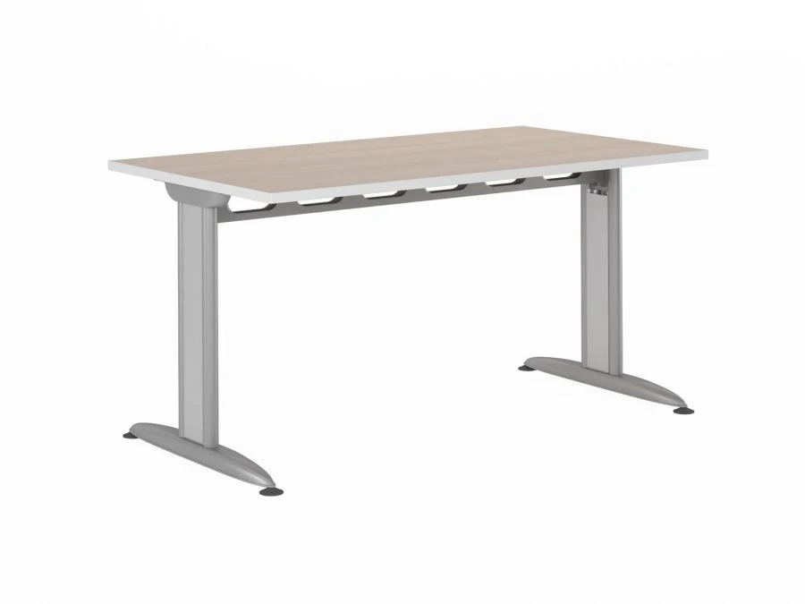 Table 180 METAL T, item no. 25500