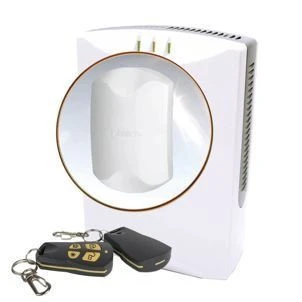 Jupiter-2429 UNOPS object terminal devices