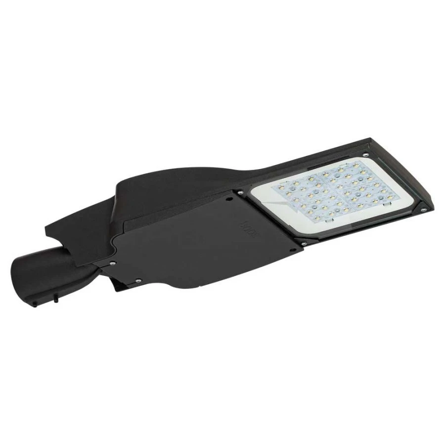 GALAD Galleon S LED series luminaires