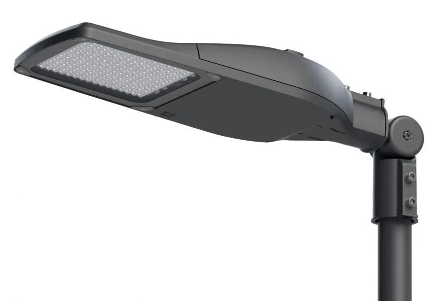 LED luminaire SAPSAN-M 140W