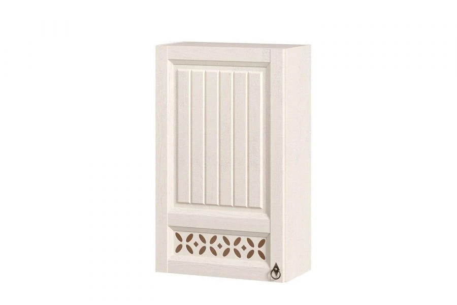 Amelie LD.251600.000 Cupboard door facade high 600 left