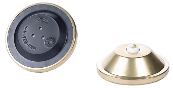 Electret capsule microphone MKE-82A-N