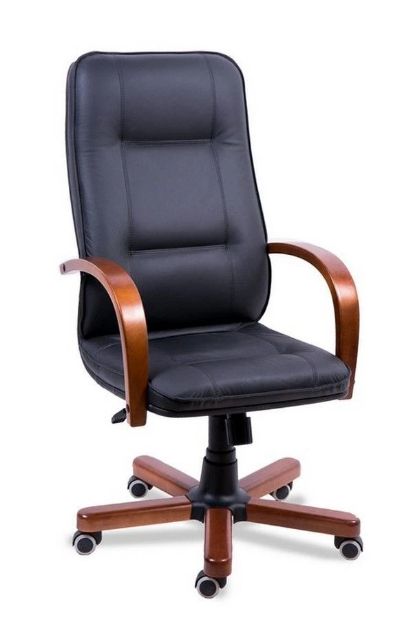 Armchair Philadelphia extra