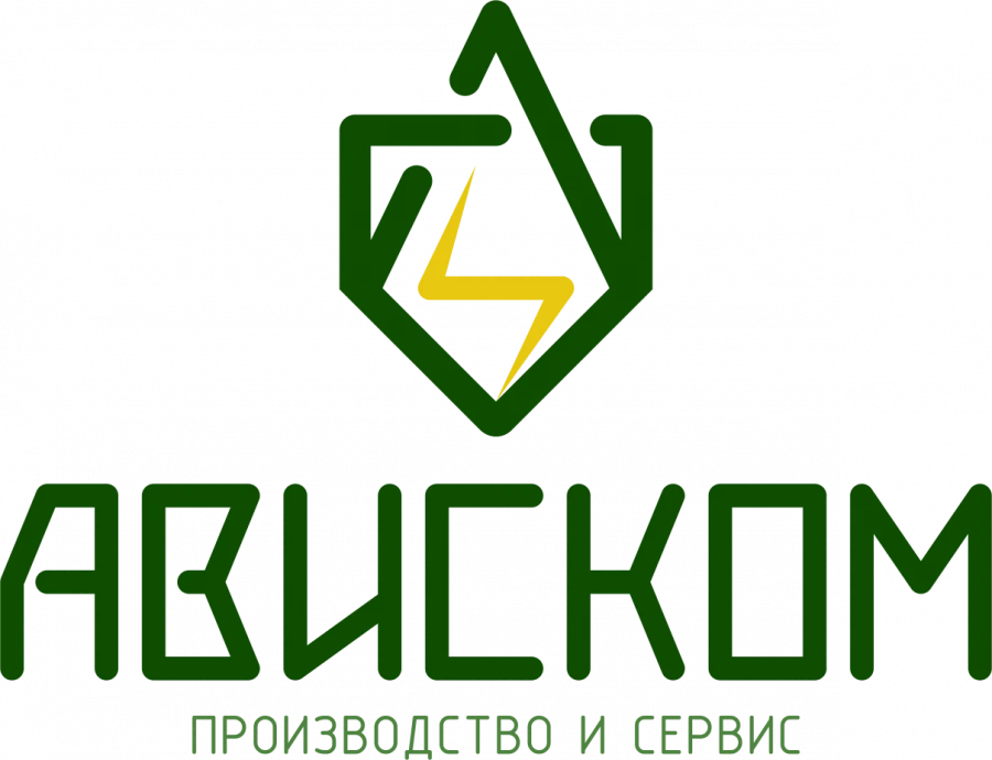Onboard complex "AVK-TOR" TEM2