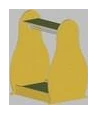 Game module Matryoshka art.S.05.63