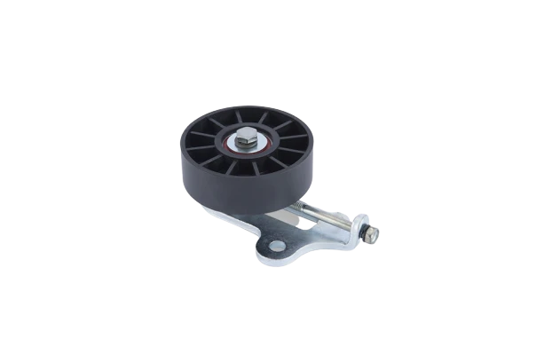IDLER ROLLER WITH BRACKET 514.1308067