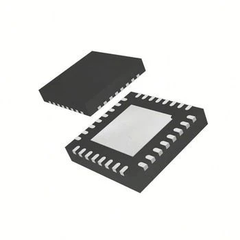8-bit microcomputer with RISC architecture and Flash type memory K1946VM014