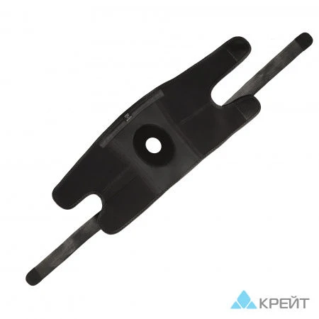 Knee brace - Kreut, F-529